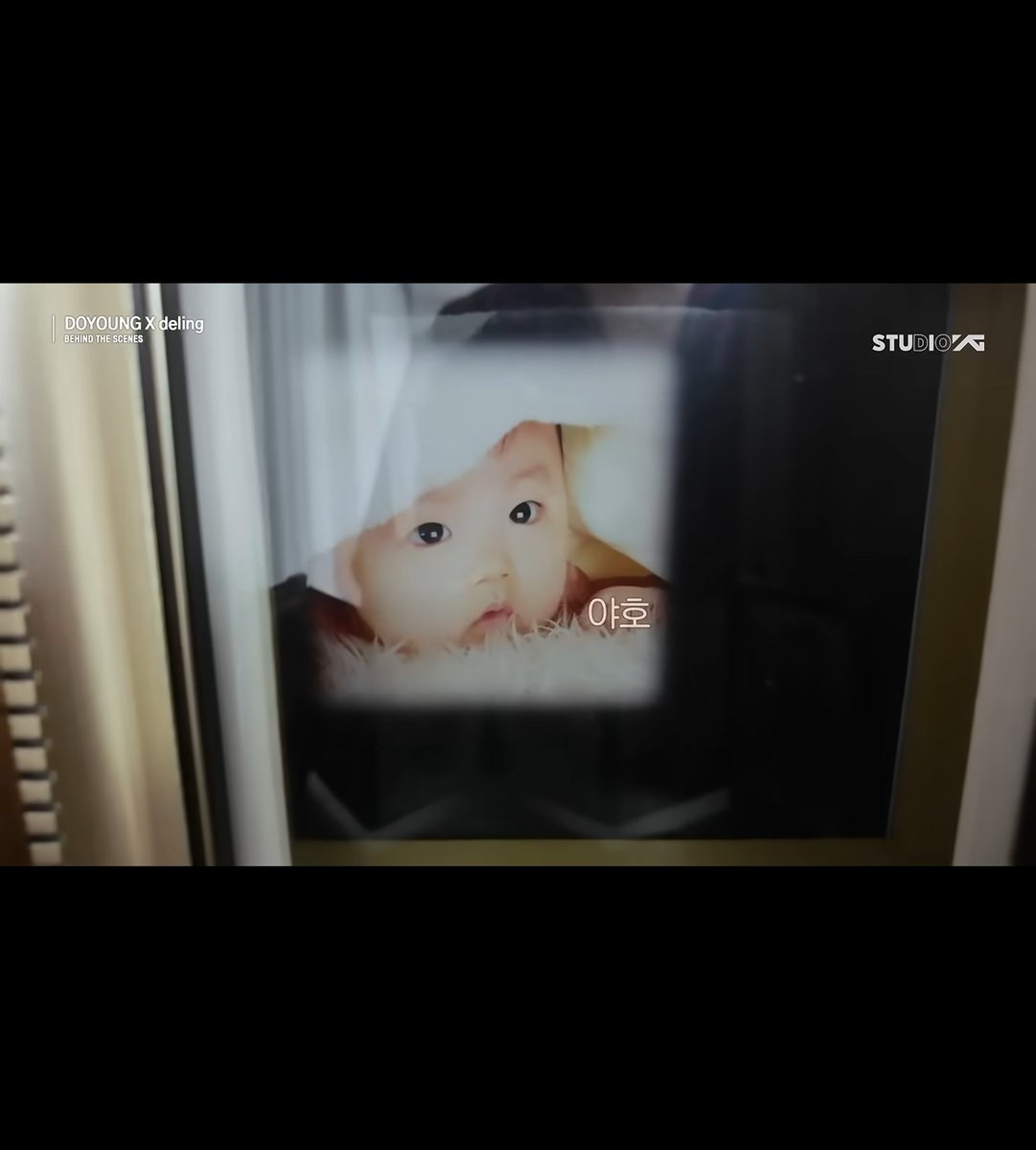 doyounggpcs's tweet photo. weverse dm 💌 #DOYOUNG https://t.co/tlqjiiSYIC