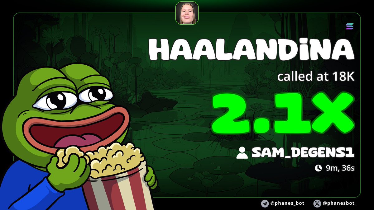 Sam tweet media