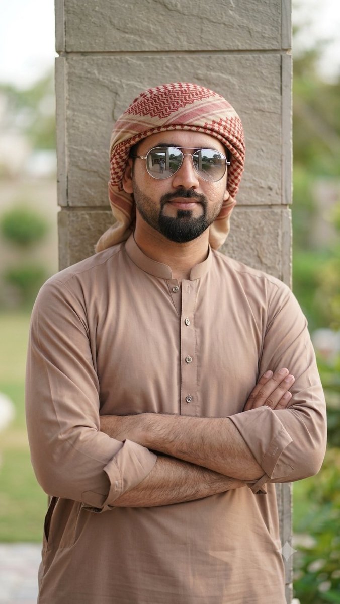 Muhammad Jamil tweet media