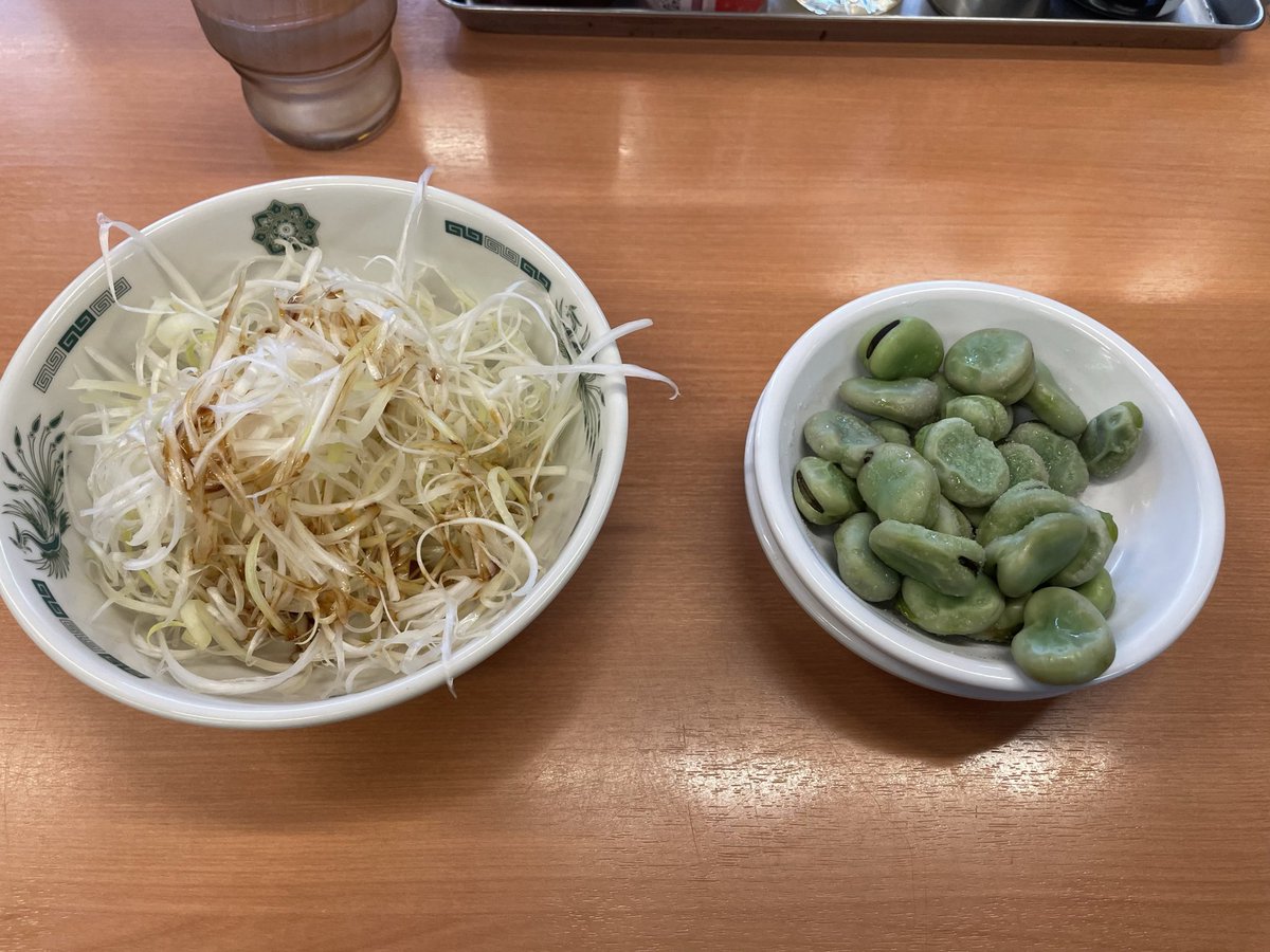 finehiro's tweet photo. 今日の朝ごはん、昼ごはん、夜ごはんです。
#飯テロ https://t.co/TJj3dzGqHi