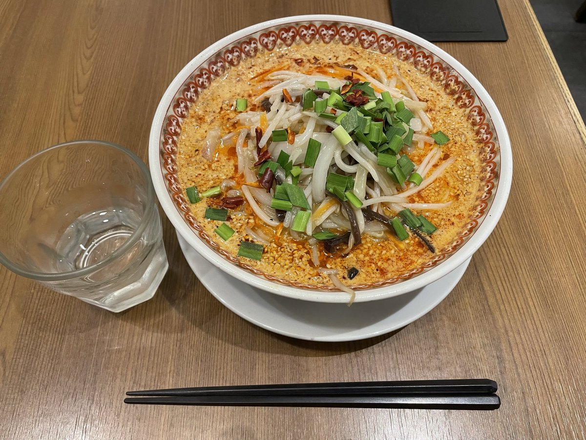 finehiro's tweet photo. 今日の朝ごはん、昼ごはん、夜ごはんです。
#飯テロ https://t.co/TJj3dzGqHi