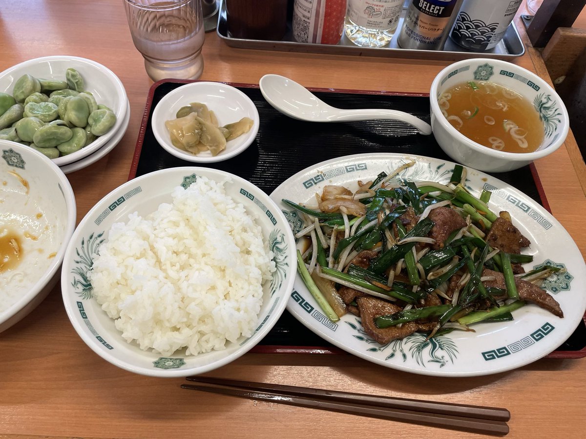 finehiro's tweet photo. 今日の朝ごはん、昼ごはん、夜ごはんです。
#飯テロ https://t.co/TJj3dzGqHi