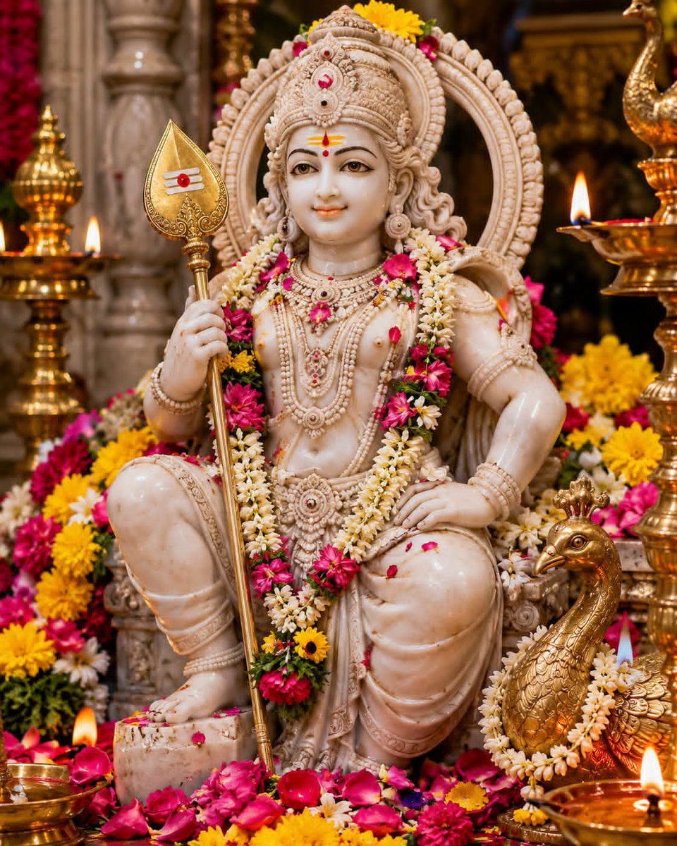 mahijamwal0404's tweet photo. Om murga pottari 🕉🔱 https://t.co/K88ZefB5cR