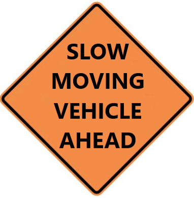 DriveBC's tweet photo. 🦺#BCHwy3 - road sweeping crews are scheduled to work in both directions between #AllisonPassSummit and Garret Rd from 9:00am-3:30pm.
#HopeBC #ManningPark 
ℹ️https://t.co/JG78uWia0i https://t.co/vHIbdgqREM