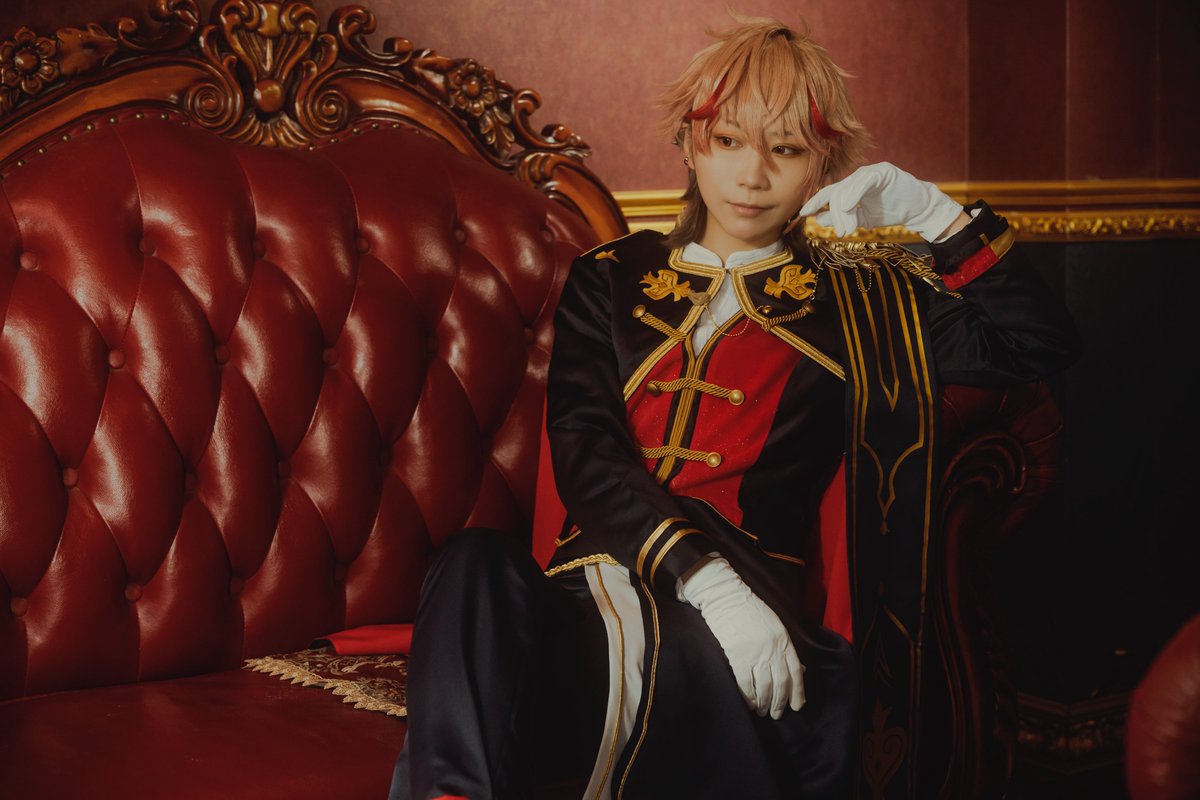 ちゃむ※プロフィ必読！ページ ちゃむ (@cham_chamy) / Posts / X