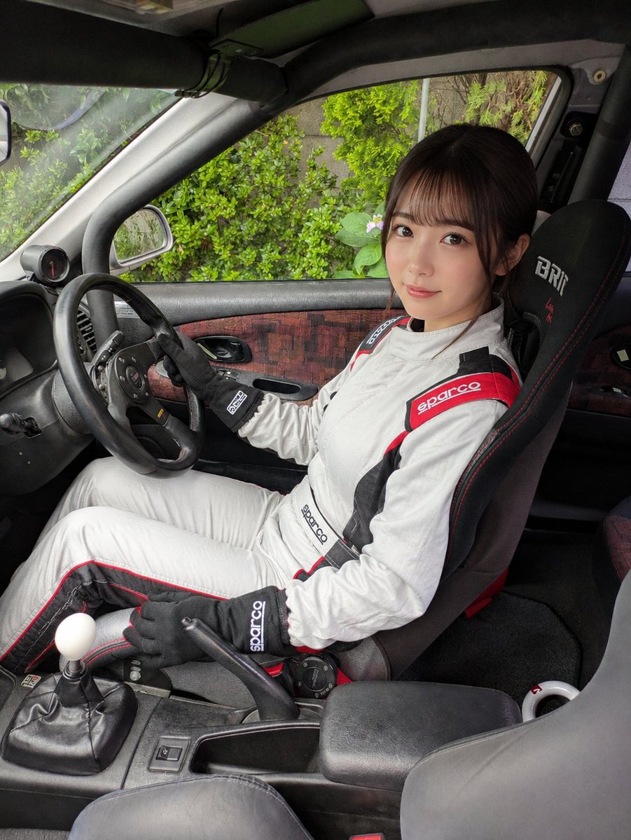 evo4hy's tweet photo. #ランエボ乗りと繋がろう2026年夏 
#三菱乗りと繋がろう2026年夏 https://t.co/yGW7gcS16f