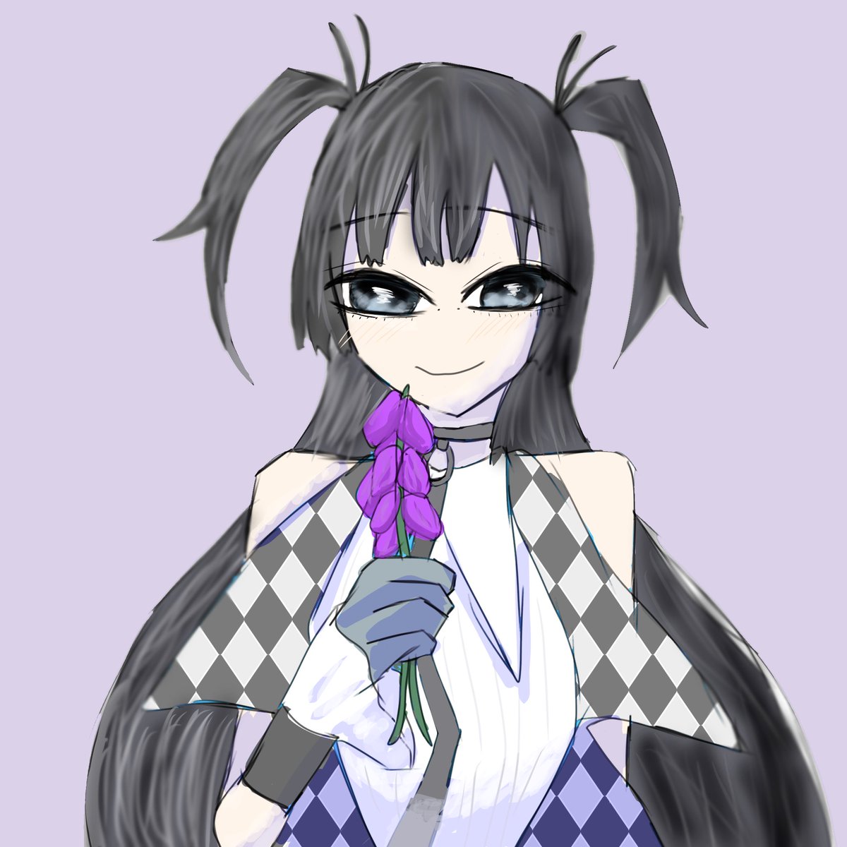 めのくらげ五月病🪼 tweet media