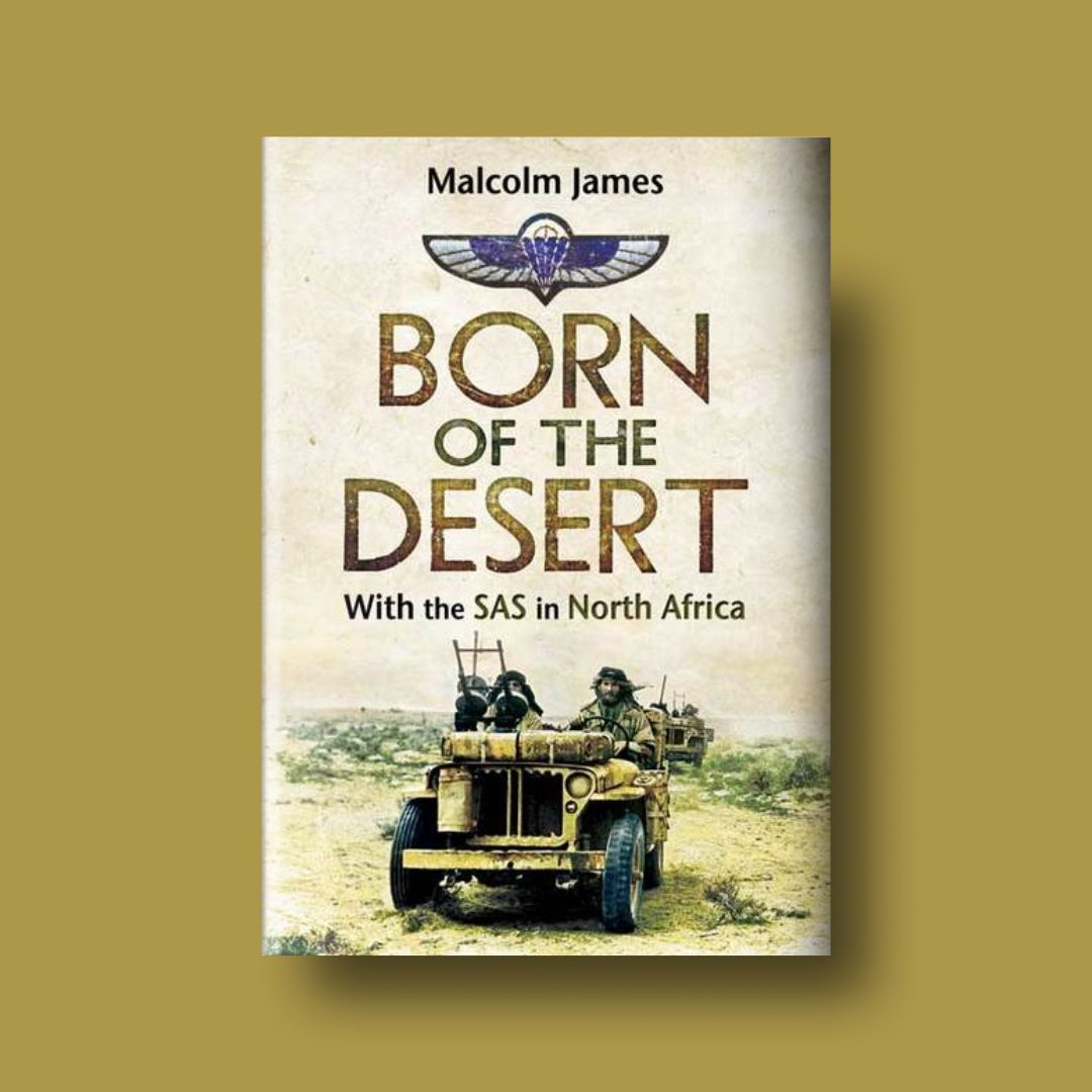 Frontline_Books tweet picture