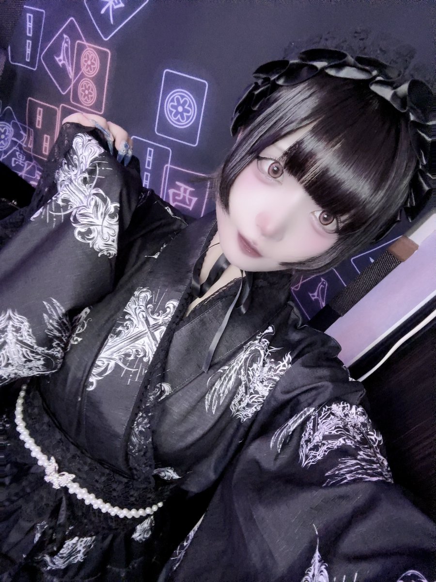 みるく🍼8/8空けといて (@pachumo_mi_ilk) / Posts / X