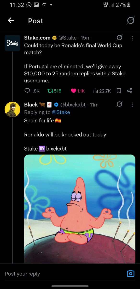 Jim tweet media
