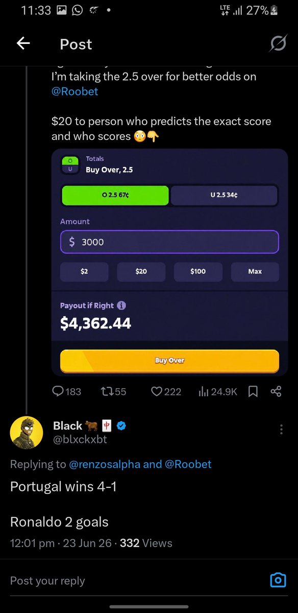 Jim tweet media