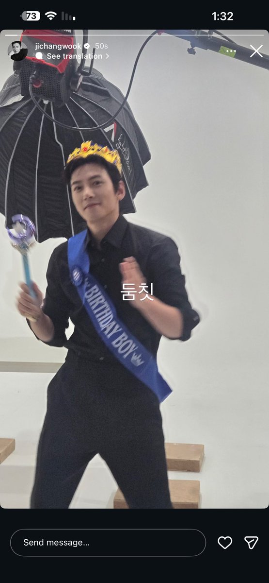 a_jiich's tweet photo. Finally😭!!!!!! https://t.co/cF7BtWFvWa