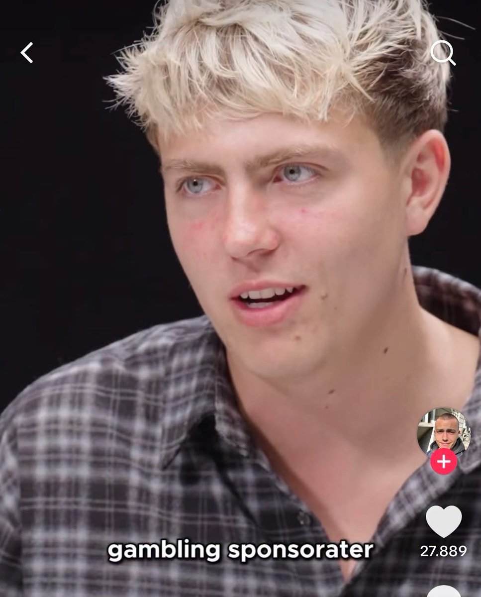 Marcus Mossalski tweet media