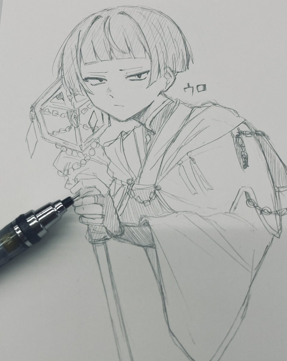 pepo793707's tweet photo. #実況者絵描きさんと繋がりたい
#絵描きさんと繋がりたい
utばっか描いてるut推しです❕❕良ければ仲良くしてください🙌🏻✨️
全反応巡回します🙇‍♂️🙇‍♂️よろしくお願いします！！ https://t.co/idLET8z106