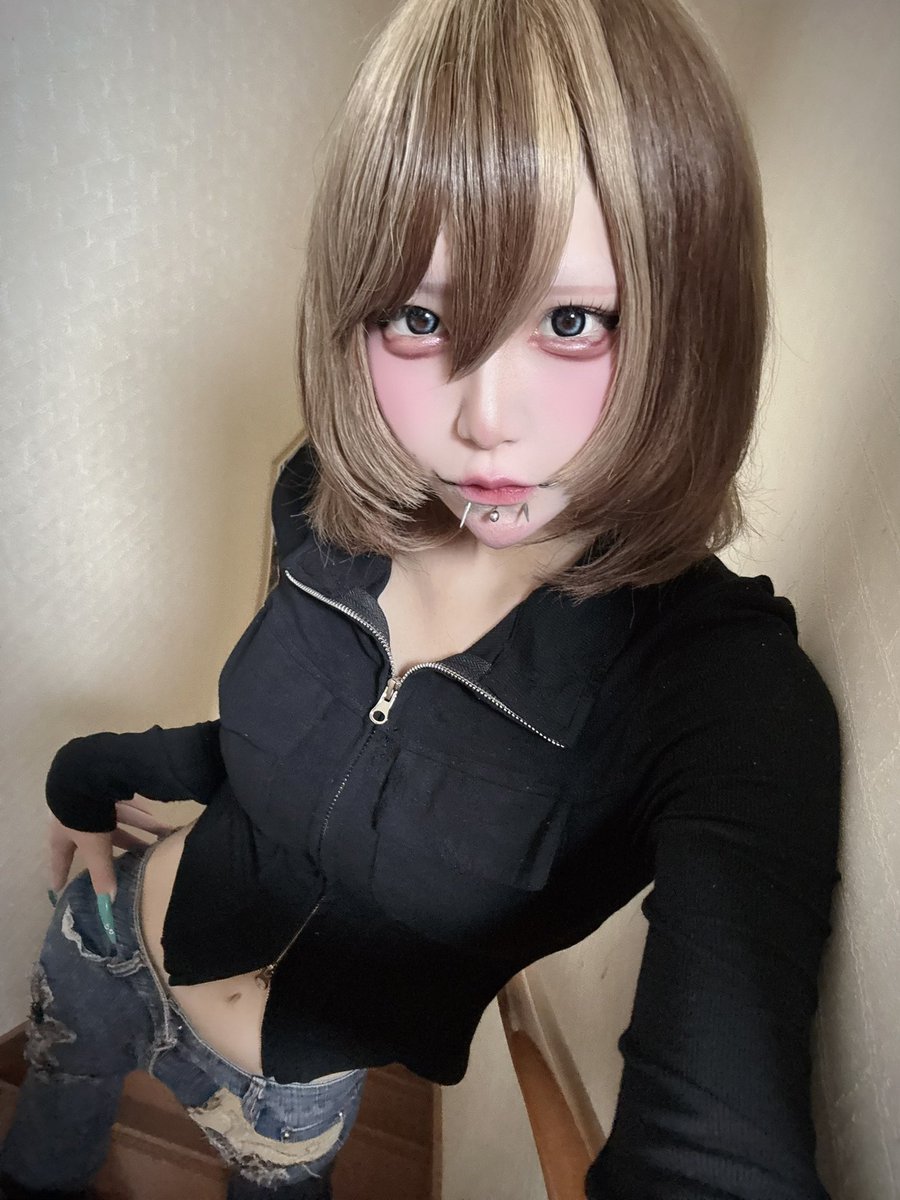moreluv_33's tweet photo. ONE PIECE体型 https://t.co/03VxNYnLEe