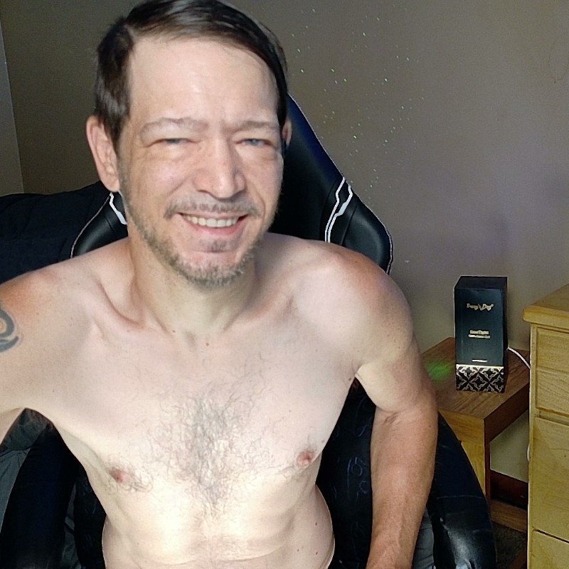 MasterRay2024's tweet photo. I feel this show will be special 😍 Join me now @Stripchat 👉 https://t.co/0gC7dLZqpp #stripchat #stripchatlive https://t.co/YmdqrbmY4Z