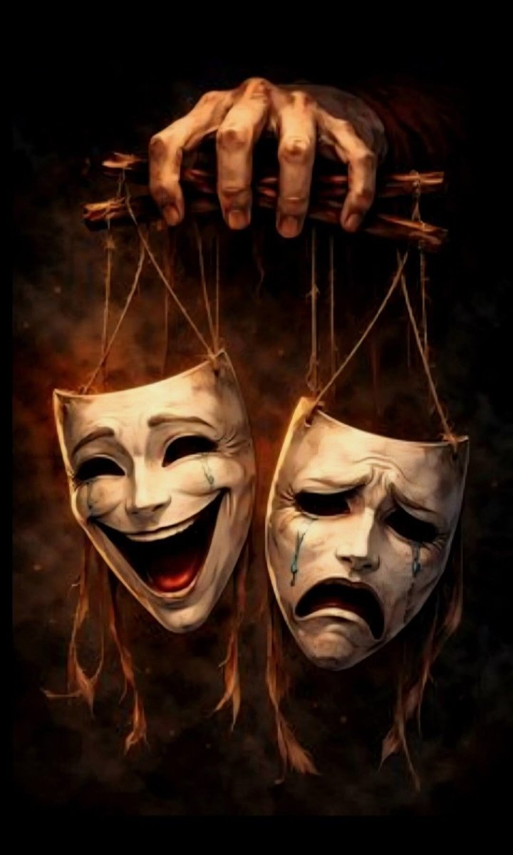 KaviArangam12's tweet photo. Which mask you have used the most? https://t.co/cnHkCofEJD