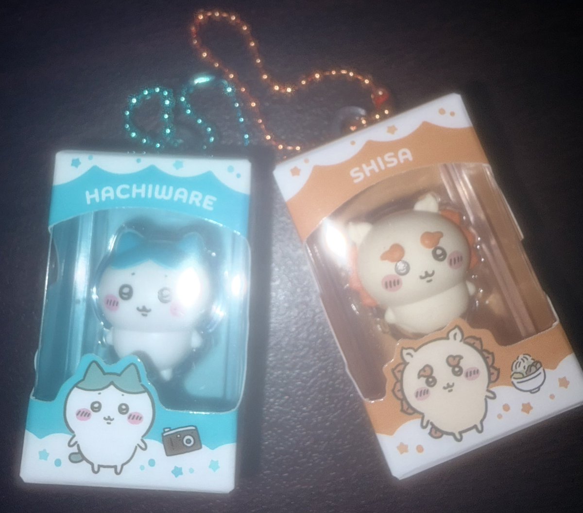 HoshimineBB's tweet photo. https://t.co/Dn5Og1cGSZ