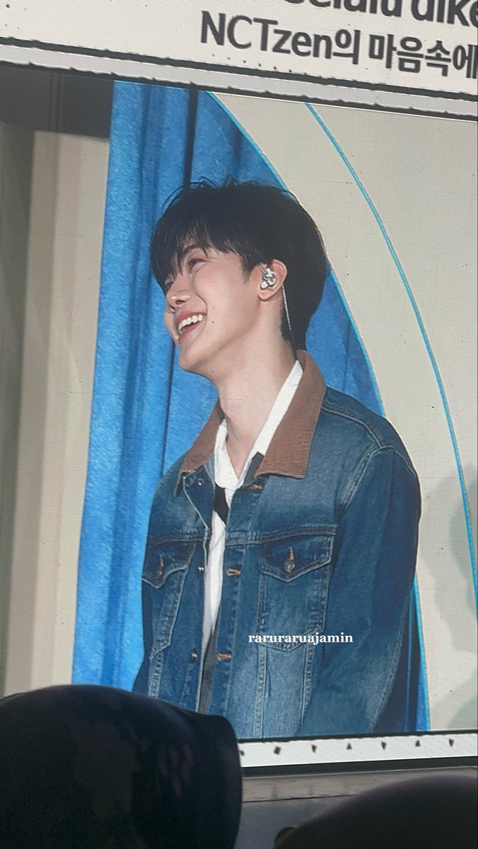 raruraruajamin's tweet photo. selama saya masih hidup, kita masih bisa ketemu kok. jadi aku harap ga ada kata terakhir diantara kita.

— jaemin 1990 https://t.co/1NOrx6yeqL