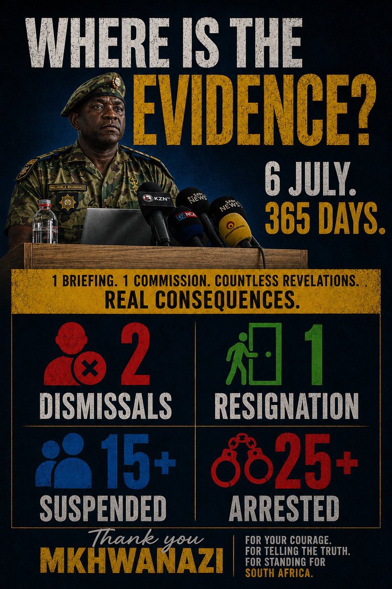 Citizens4RSA's tweet photo. @Newzroom405 https://t.co/Zp5OWFCRX6