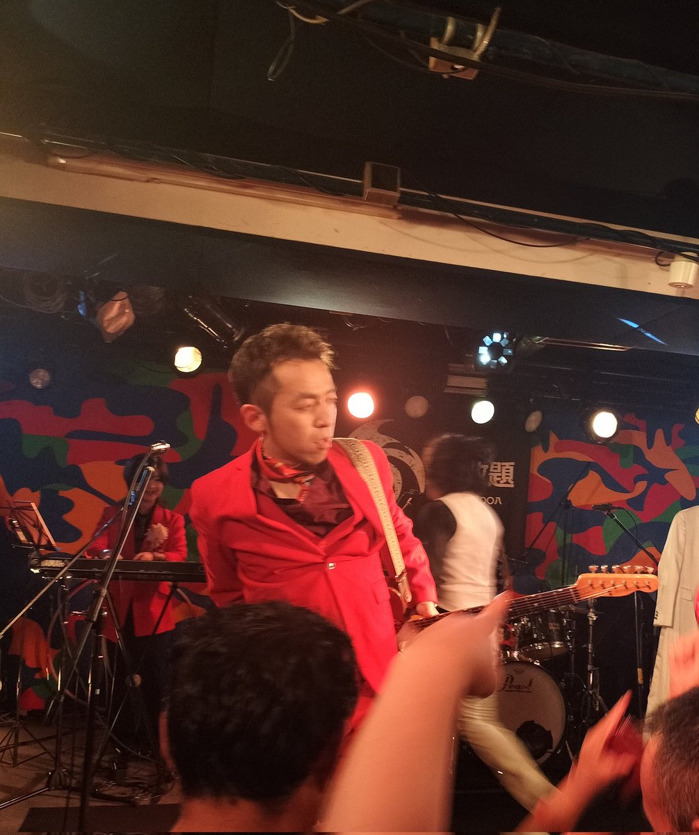 うずら (@uzura322) / Posts / X