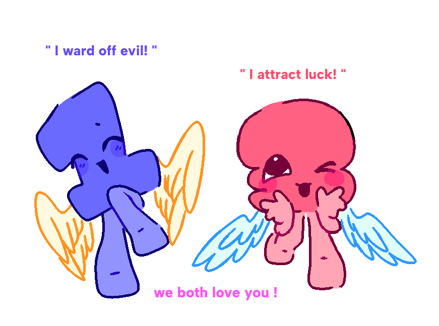 moipsies's tweet photo. baby angels 🤍🪽
#xfohv #bfb https://t.co/0ejDV6i6ft
