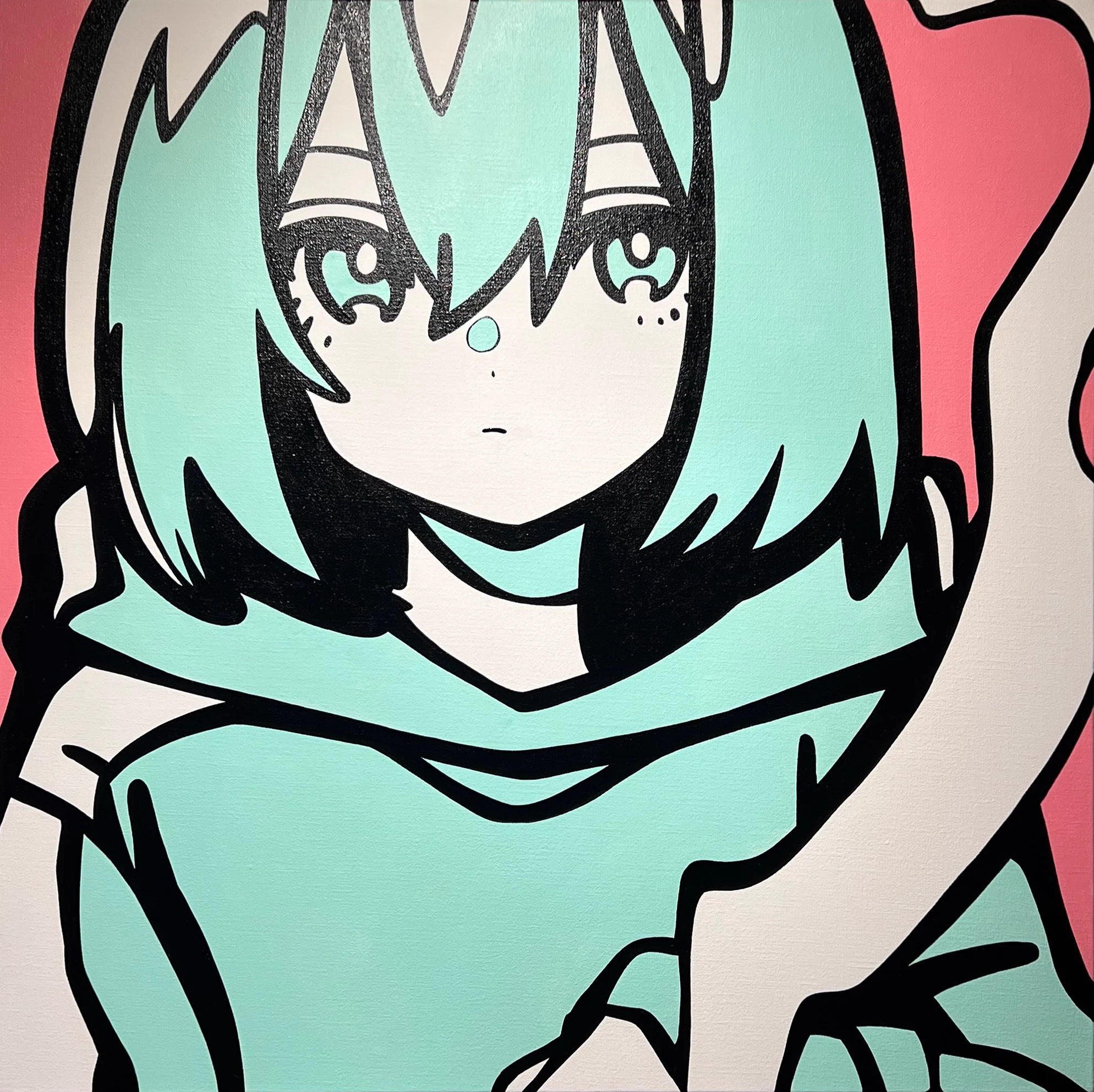 シゲマツ/NANTOKA on X / X