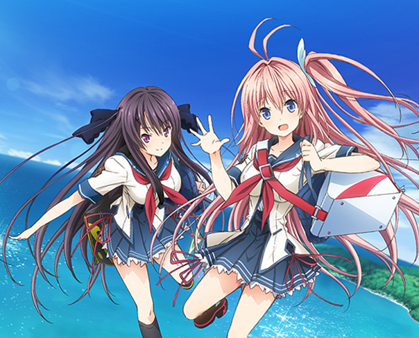 aokana_TVanime's tweet photo. #これを見た人は無言で赤が入っている画像を貼る https://t.co/QMGLq5rtBz