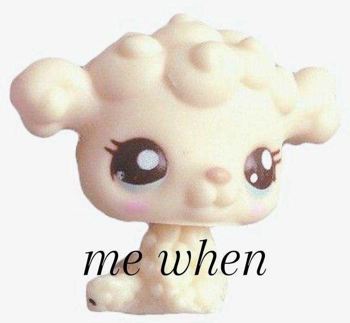 polkadtts's tweet photo. https://t.co/NnIekg3OgV