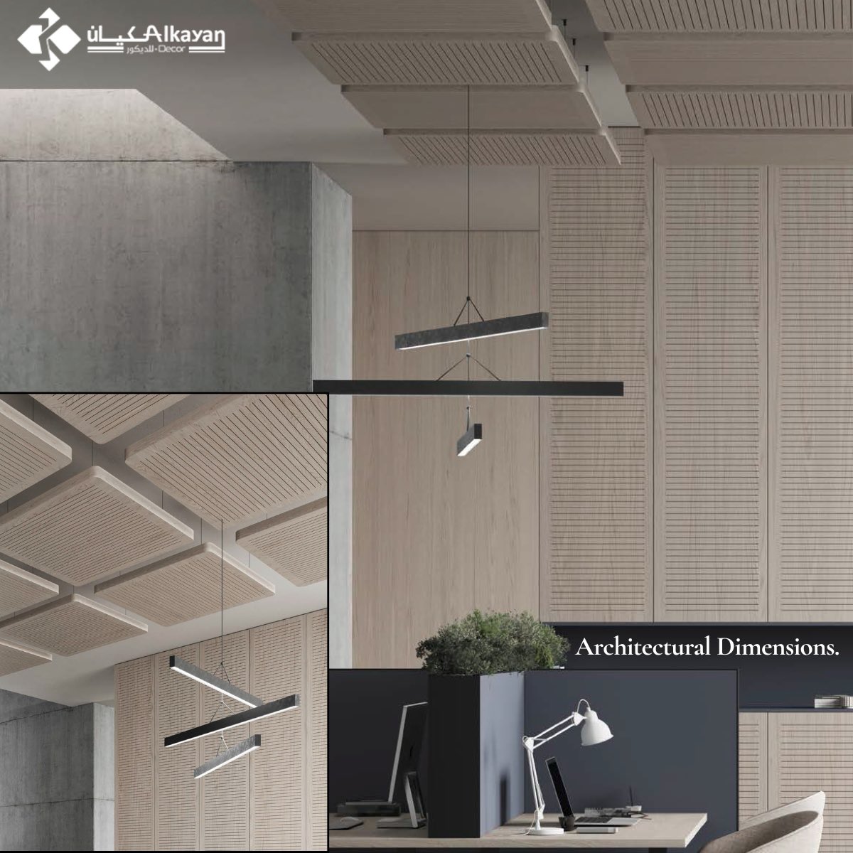 ALKAYANDECOR tweet picture