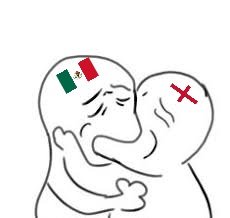 cosmicphenomeno's tweet photo. Me encanta que ahora podemos sumar a Inglaterra a nuestra lista de novios!! 👁🫦👁Te amo mi amor besame😘😍 https://t.co/apXLYhv68E