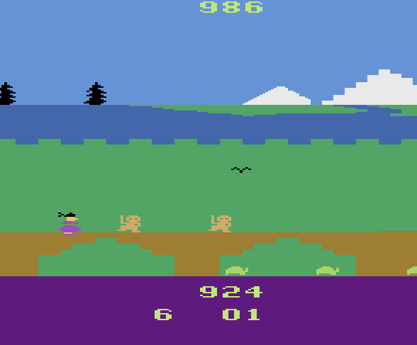 BwbIndieDev's tweet photo. @GamewithDave https://t.co/yAzA5xKMp2