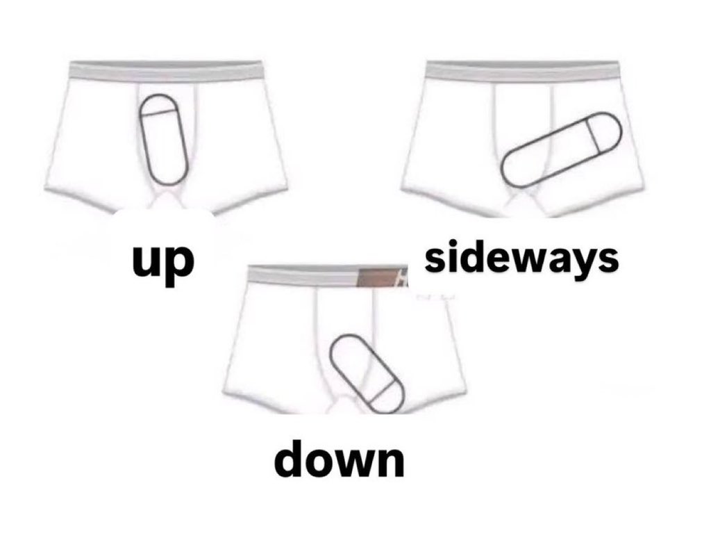 6thsamuel_'s tweet photo. How do you arrange it https://t.co/NtWaAAeVV0