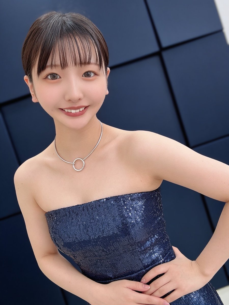 VeronicaCl55433's tweet photo. バチボコにされる新作出しててエグい... https://t.co/pSNNnWHQ8r