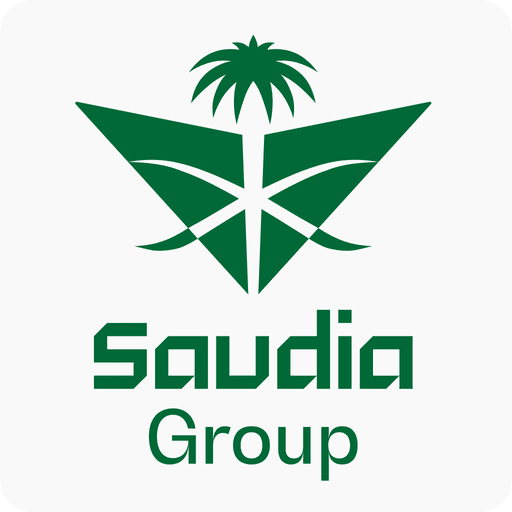 AviationWG's tweet photo. 🔴 عاجل 

صفقة جديدة لبوينج في السعودية..

مجموعة السعودية توقع اتفاقية جديدة مع بوينج، ومن المتوقع الإعلان عنها قريبًا. https://t.co/Ncrm3reVfU