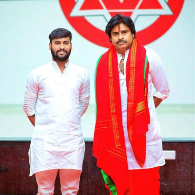 MulaharishG's tweet photo. #NewProfilePic https://t.co/Q9zihu0FDv