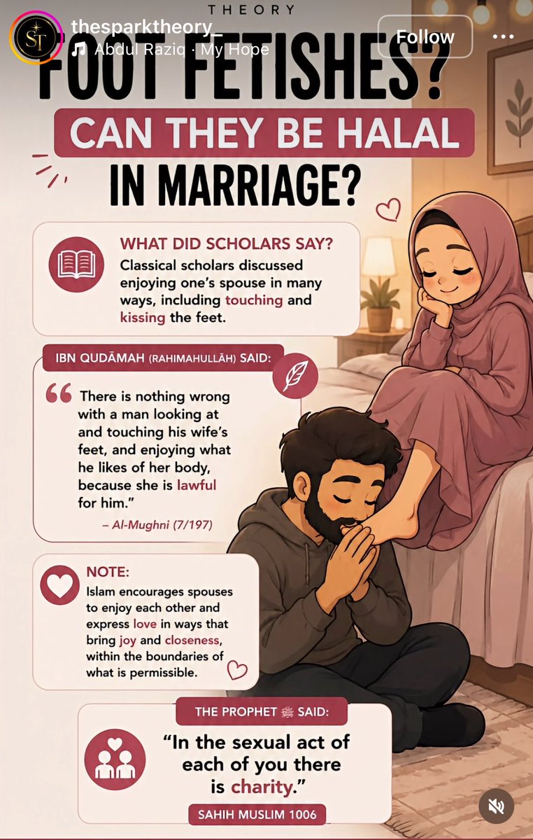sumayamamdoo's tweet photo. Eh now why is this on my IG feed ?!! Muslim men are never beating the allegations !!! https://t.co/1WvCpj82OJ
