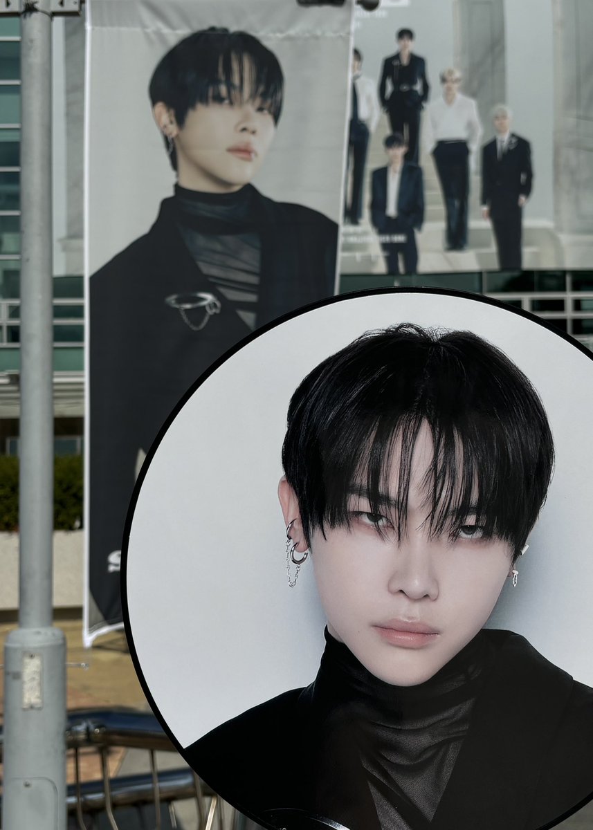 a7x9nc's tweet photo. 세투논 때랑 비교하니까 진짜 기분 이샹해… ㅠㅠ https://t.co/b2GGGZxbbl