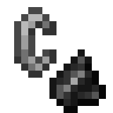 the real peg-legs ralsei deltarune tweet media
