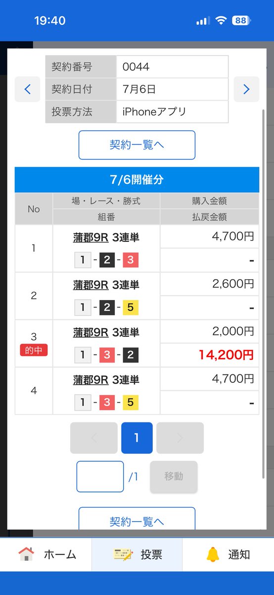 1caj7's tweet photo. 芸術的高め https://t.co/cohwkdSLgI