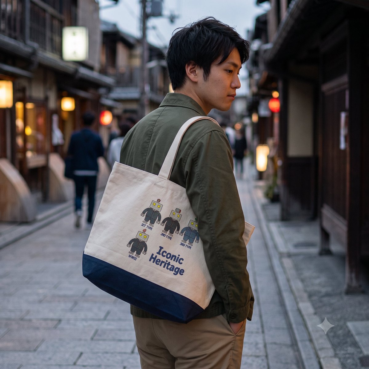 Villy260402's tweet photo. ビッグサイズで使いまわしがききそうです。 https://t.co/aKE3woSs8T
#Tシャツトリニティ #アメカジ #ロボット #ヴィンテージ #今日のTシャツ #ジージャン https://t.co/vglCqzQFqF