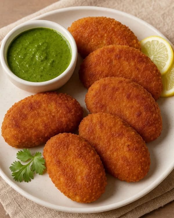 Food_lovers0's tweet photo. Eat it or leave it https://t.co/3OiFc83EIU