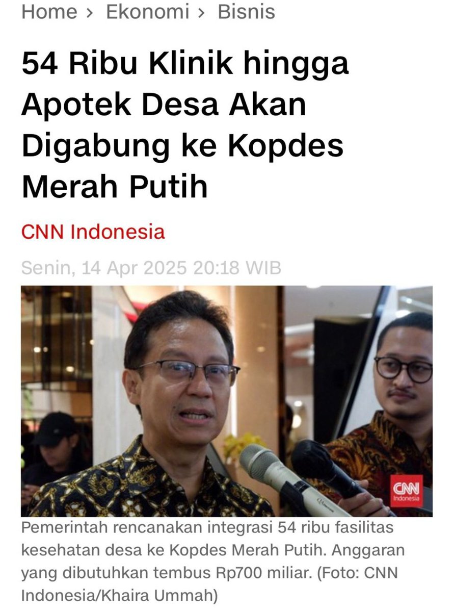 Mas Hara tweet media