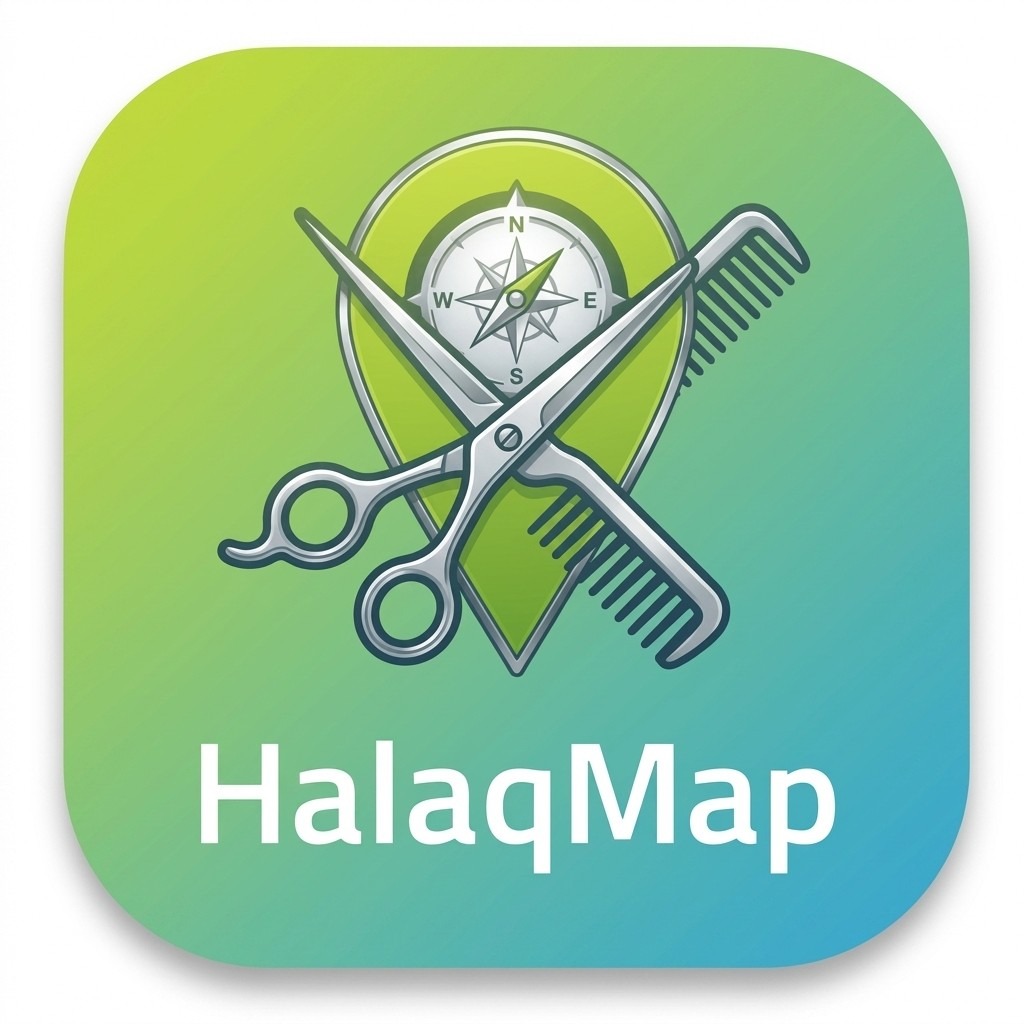 halaqmap's tweet photo. منصة حلاق ماب فخورة بتقديم أعلى معايير الشفافية والالتزام بالأنظمة السعودية
شهادة توثيق التجارة الإلكترونية الرقم: (0000291761) سارية وموثقة بالمركز السعودي للأعمال.
 تراخيص هيئة تنظيم الاعلام.حلالك في أمان، وبياناتك محمية، وتجارتك تنمو بثقة