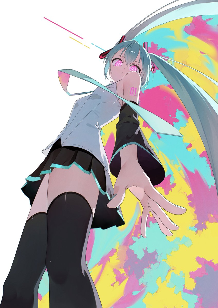 3℃ (@n79oqc3Yja6JLOF) / Posts / X