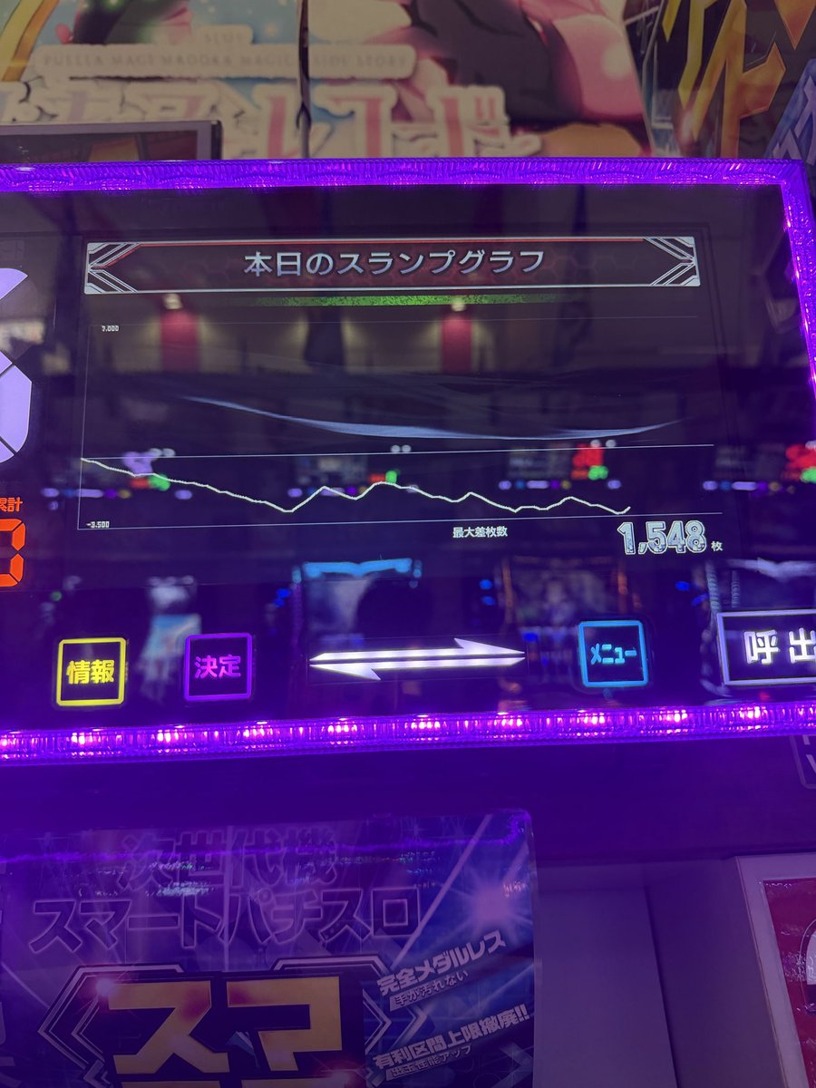 tokiameame's tweet photo. 何が起きてる？ https://t.co/j2XffCRrBU