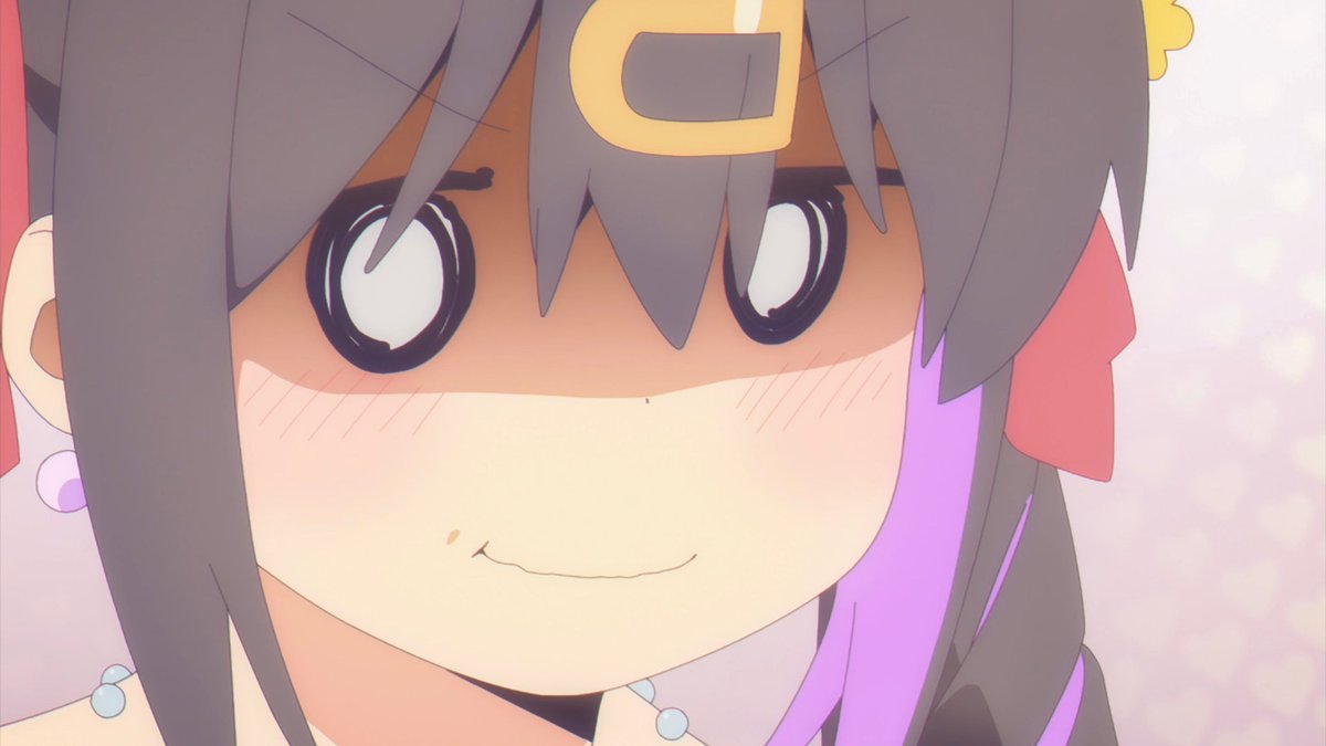 onimaiBOT_TS's tweet photo. #おにまい　#お兄ちゃんはおしまい https://t.co/FgFO4zGpmI
