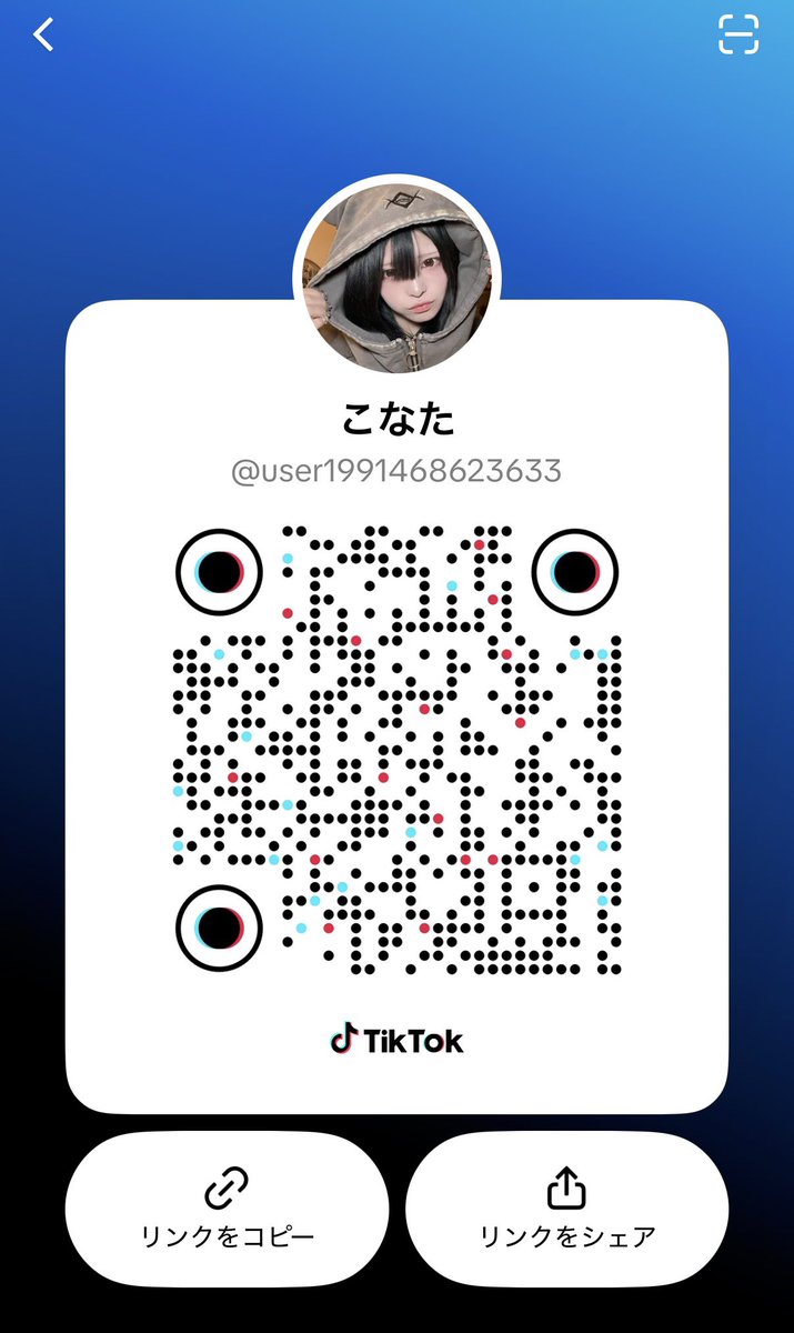 mashiach0's tweet photo. 年内目標達成したいので
ふぉろandいいね
お願いいたします🌐.｡o🪐 https://t.co/fBa7OS6Ii5
