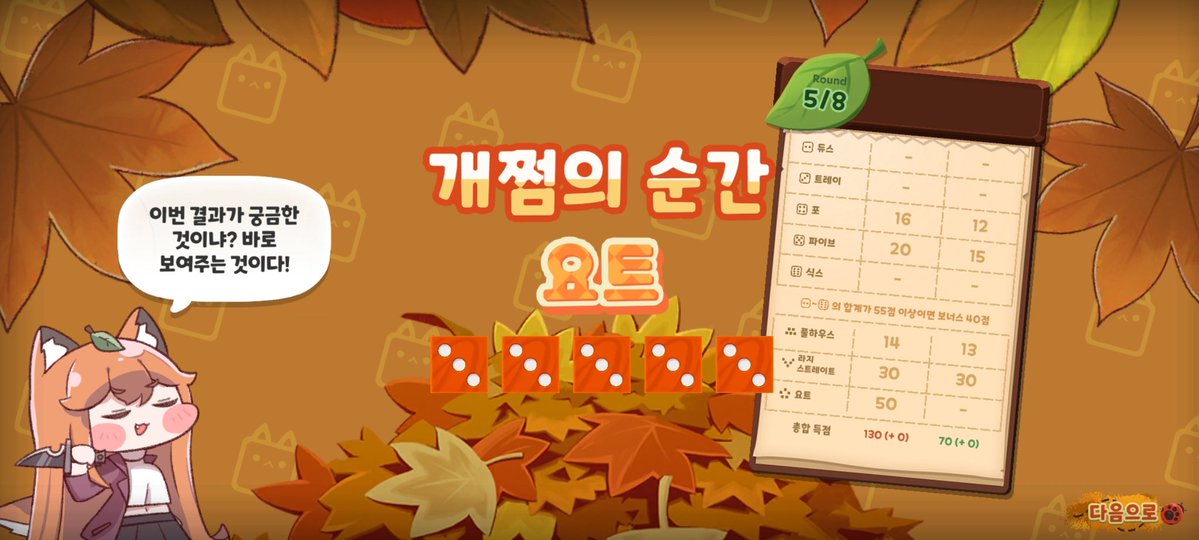 cho_ryung's tweet photo. 섹시 요트 슬비 https://t.co/zuLnR0W4pS