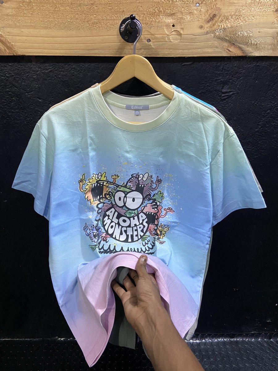 this_iz_lewis's tweet photo. Mali  kalii MTUMBA | Delivery ✅

+255717634941 | Price : 10k

REPOST 🙏🏾 https://t.co/ssnXxfPDQ0